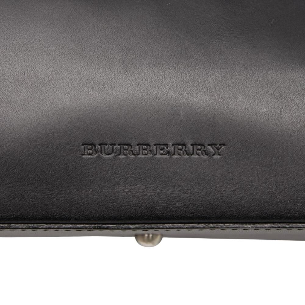 Burberry Shoulder Bag