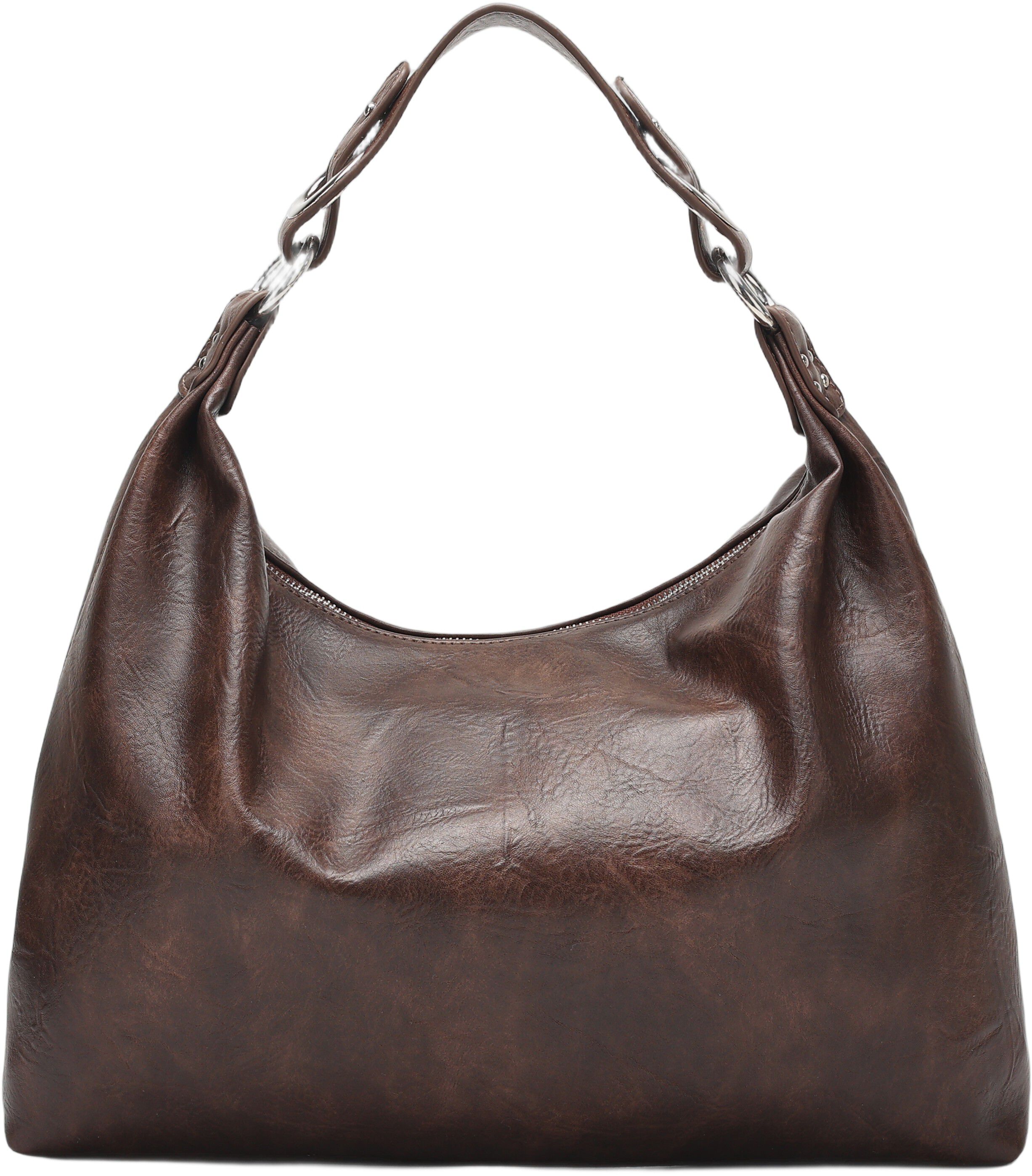 Stacy Bag
