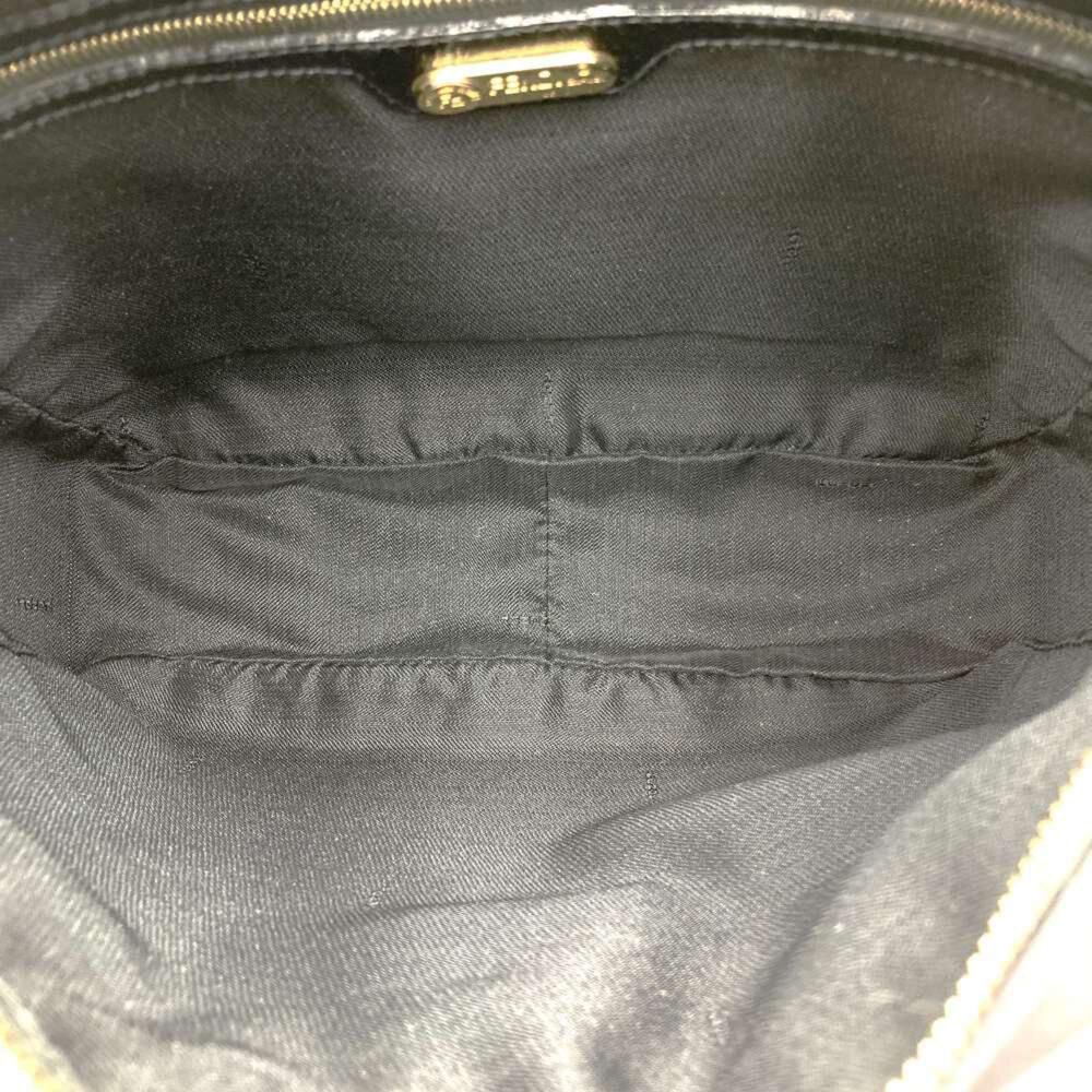 Fendi Shoulder Bag