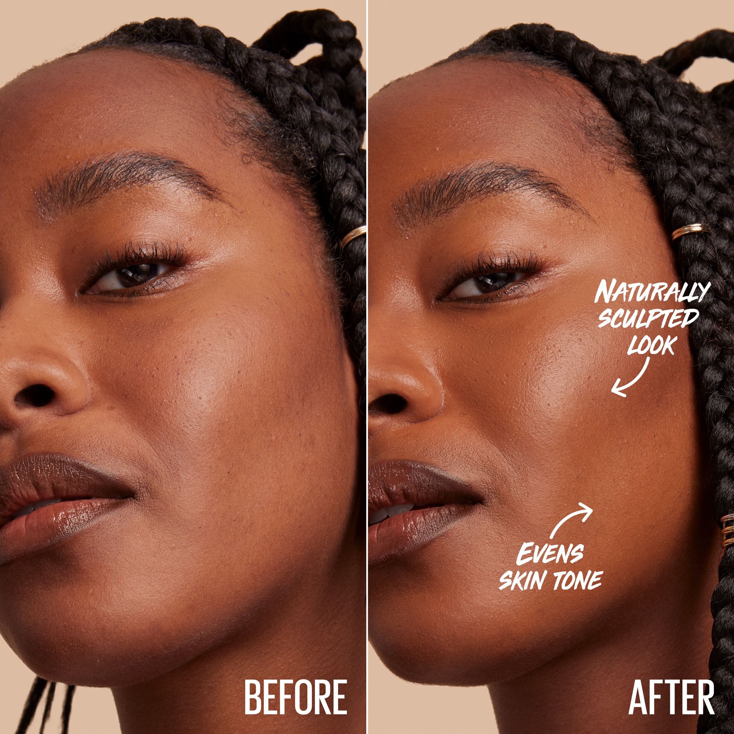 Lifter Stix Multi-Use Face Stick