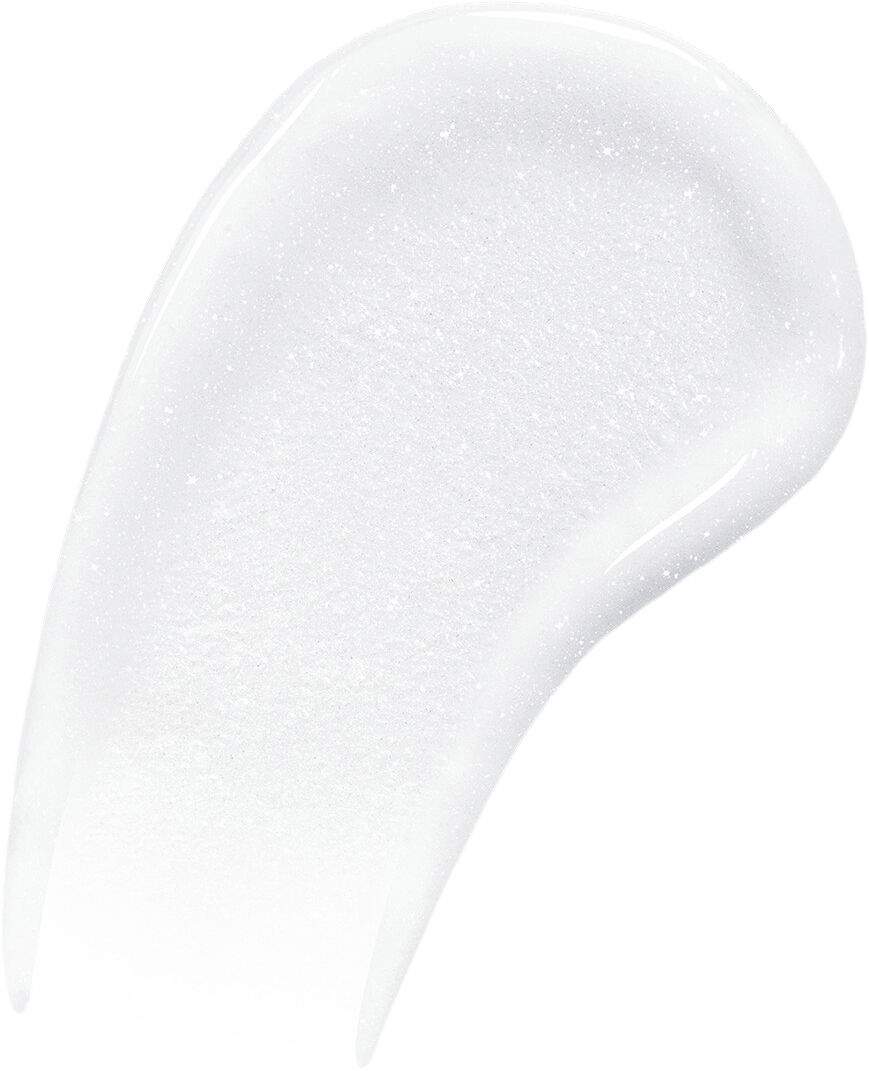 Lanc&ocirc;me L'Absolu Rouge Lipstick 295