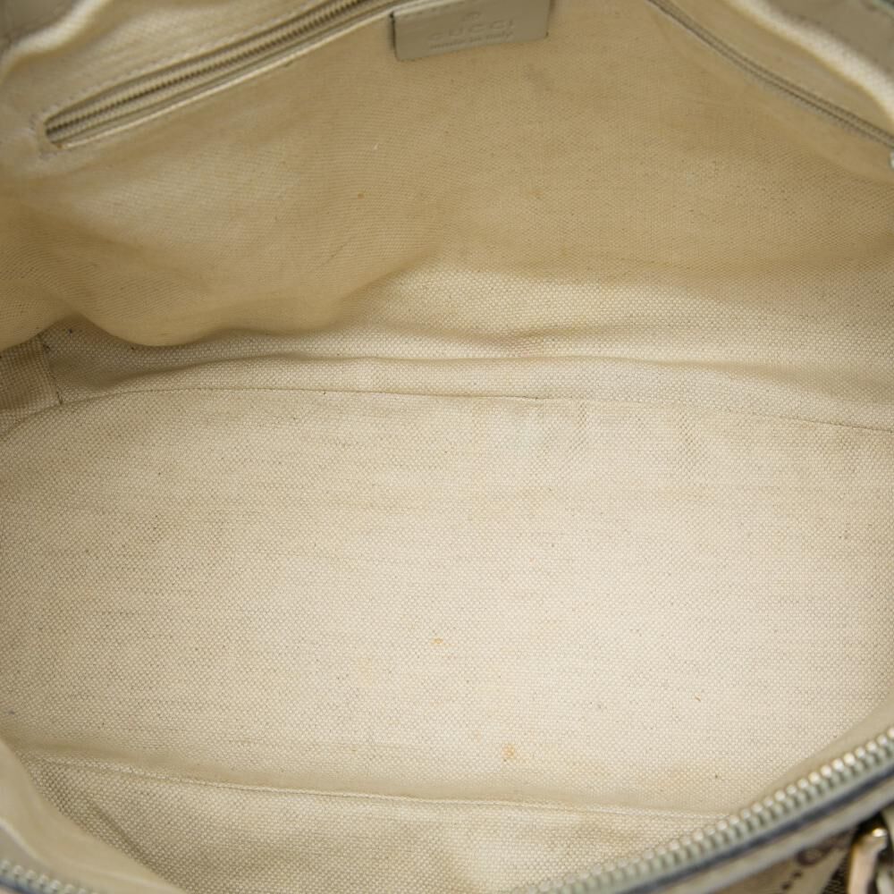 Gucci Handbag