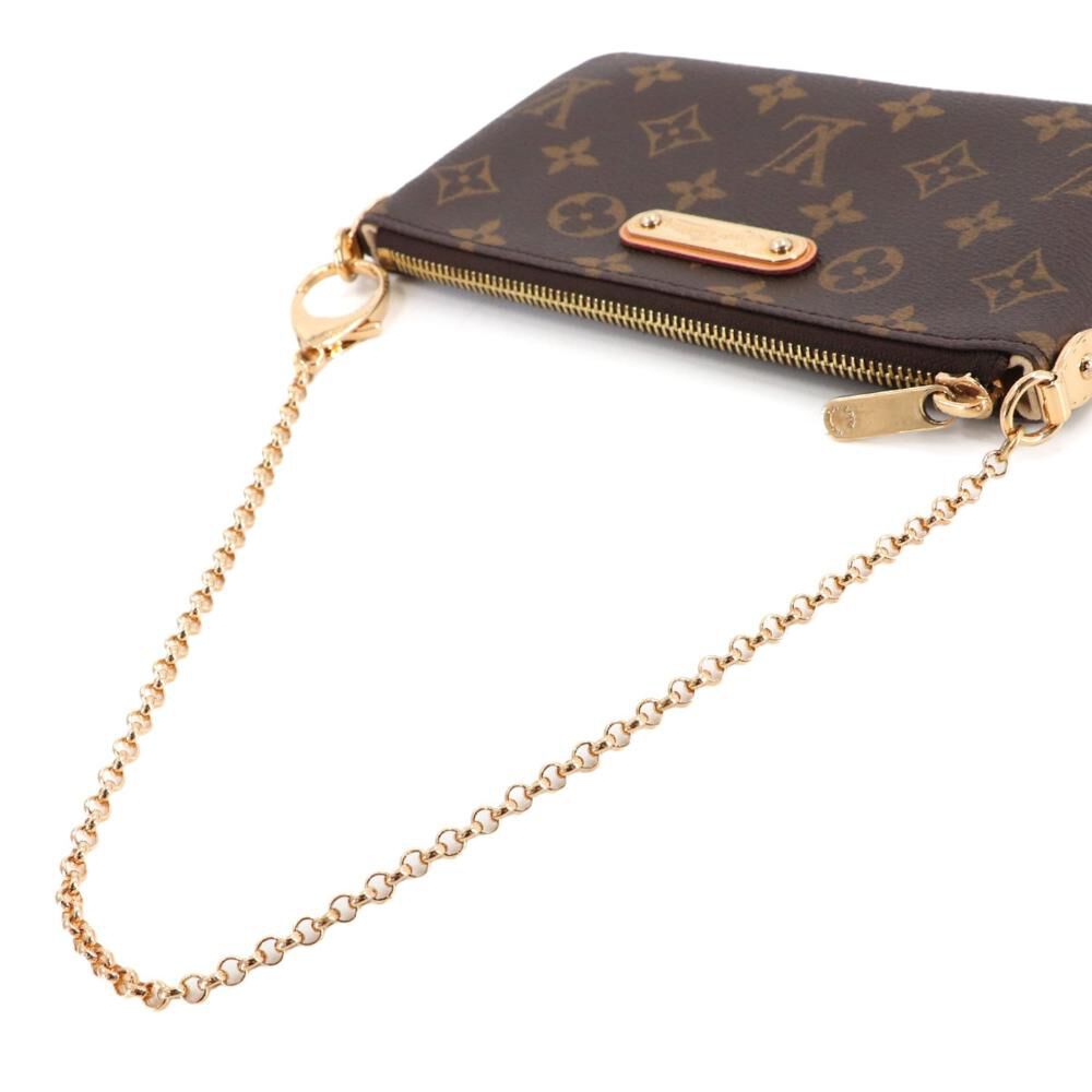 Louis Vuitton Pochette Accessoires