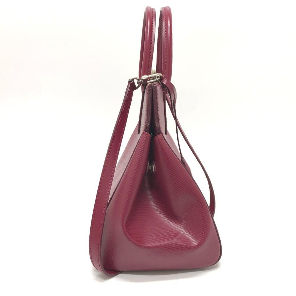 Louis Vuitton Handbag