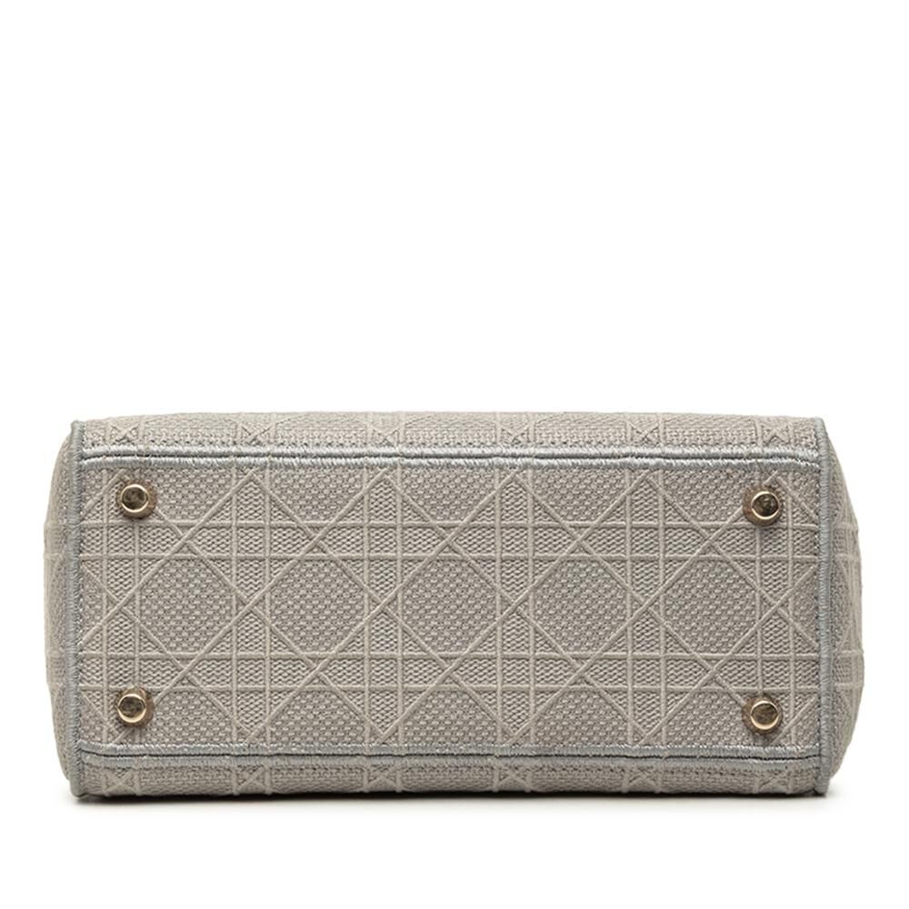 Dior Lady Dior
