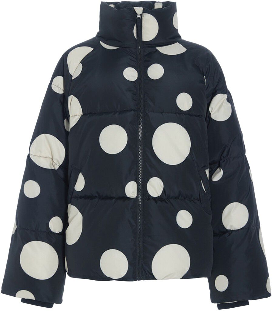 Arabella Bomberjacket