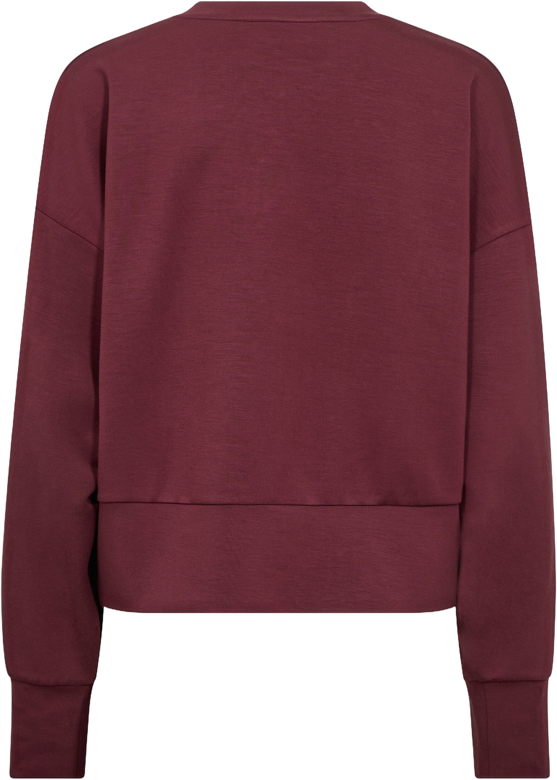 MMNima O-LS Sweatshirt