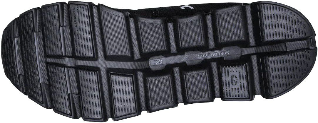 Cloud 6 Vandt&aelig;t Sneakers