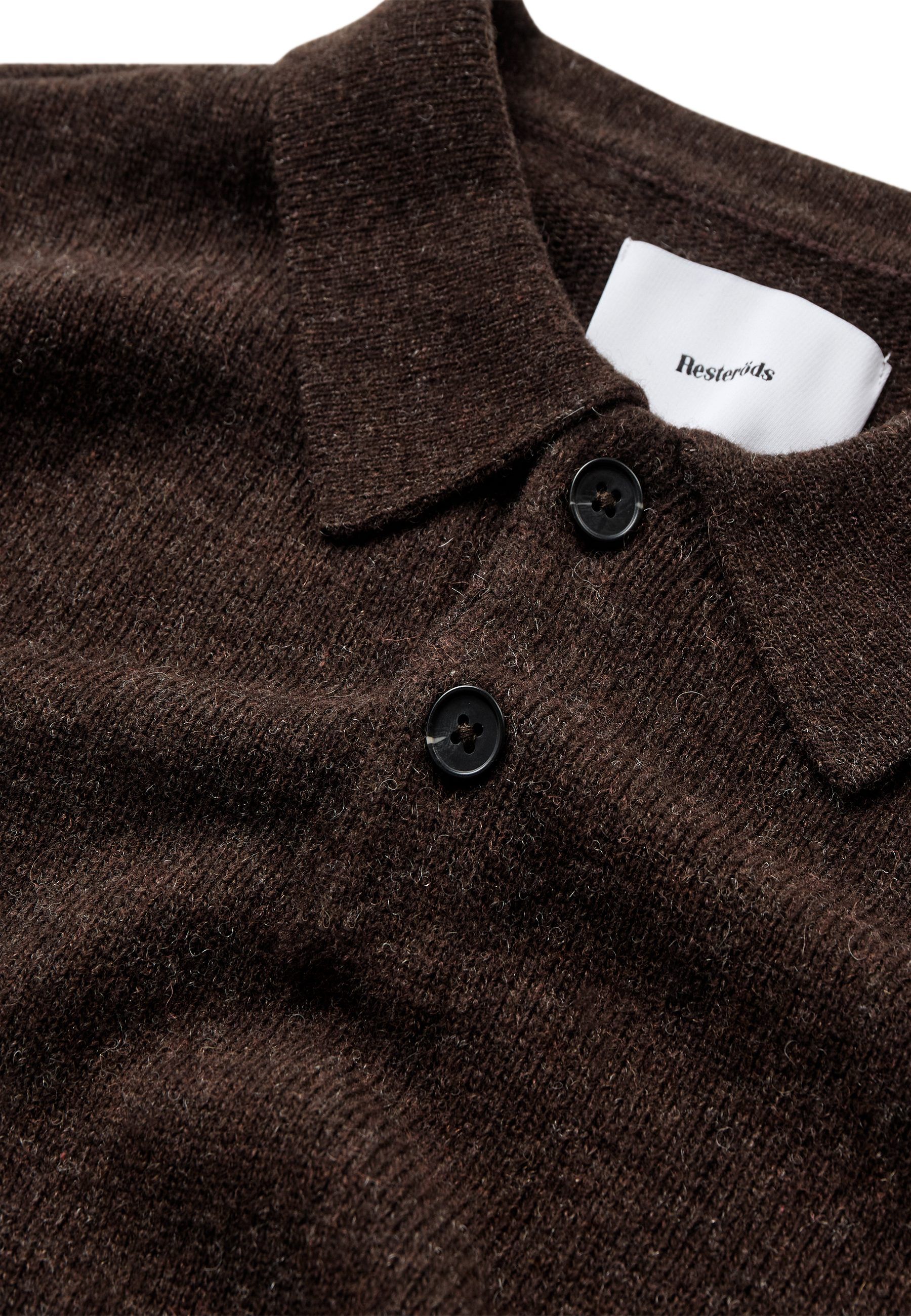 RTJACOB POLO