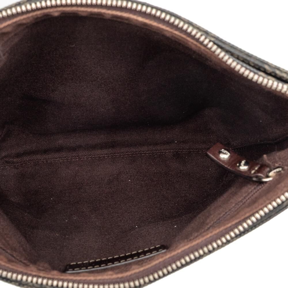 Loewe Crossbody Bag