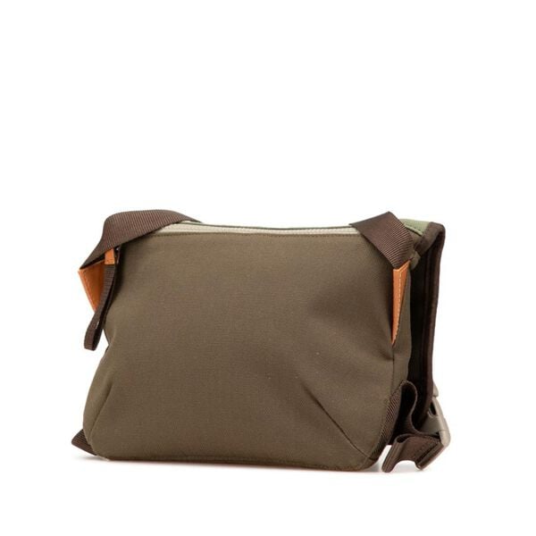 Loewe Shoulder Bag