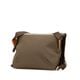 Loewe Shoulder Bag