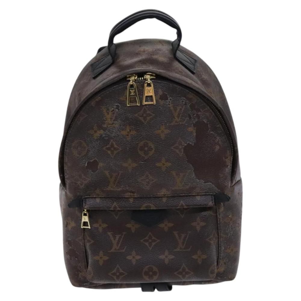 Louis Vuitton Palm Springs