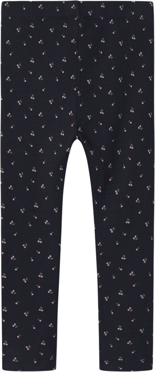 NMFBABETH XSL LEGGING