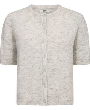 Cindi 12 - Alpakamix RWS