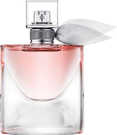 La Vie Est Belle Eau Parfum fra Lancôme 1100.00 DKK |