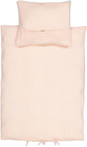 Bed Linen Junior