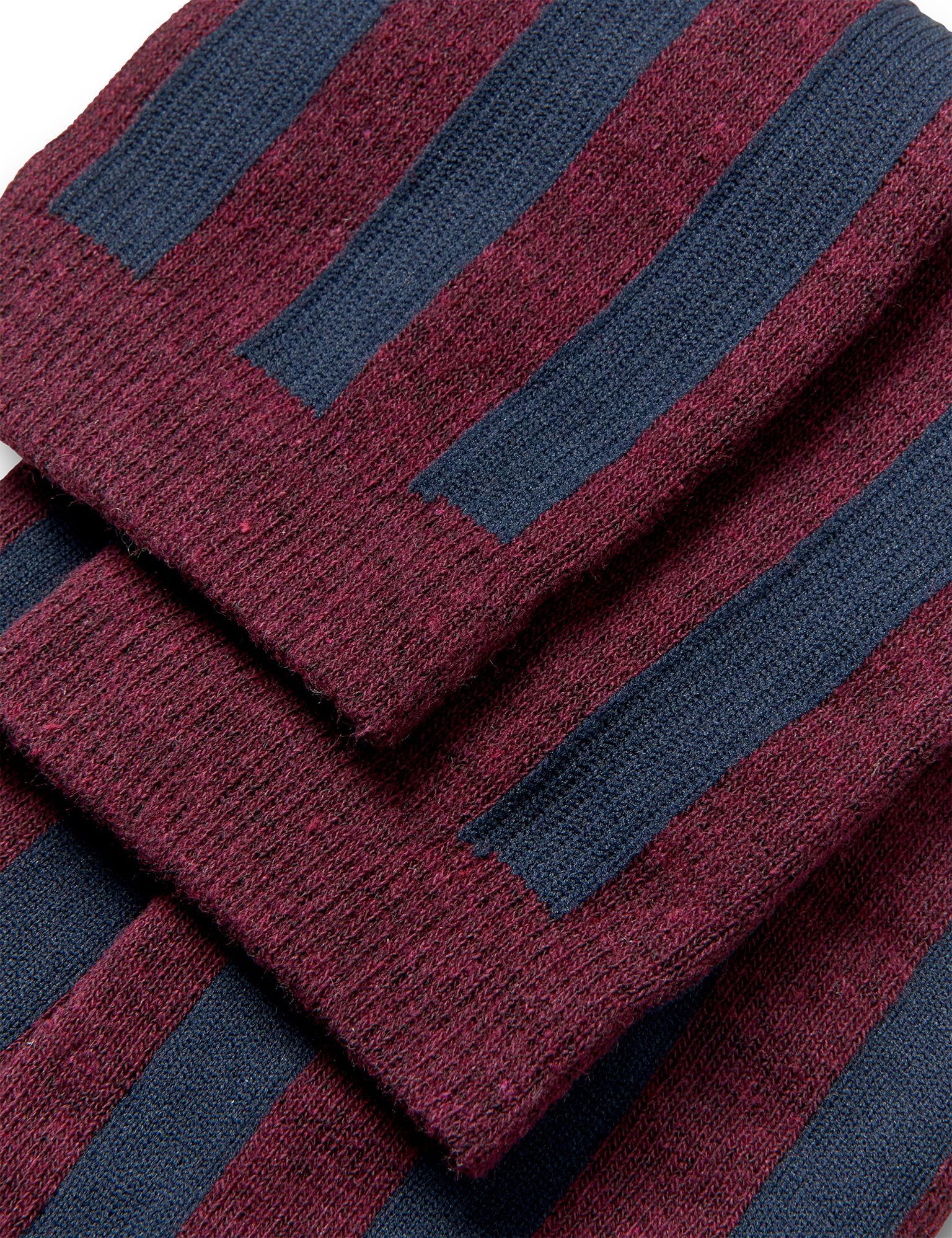 Antonella Sock Single