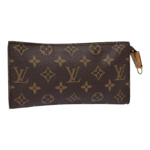 Louis Vuitton Pouch