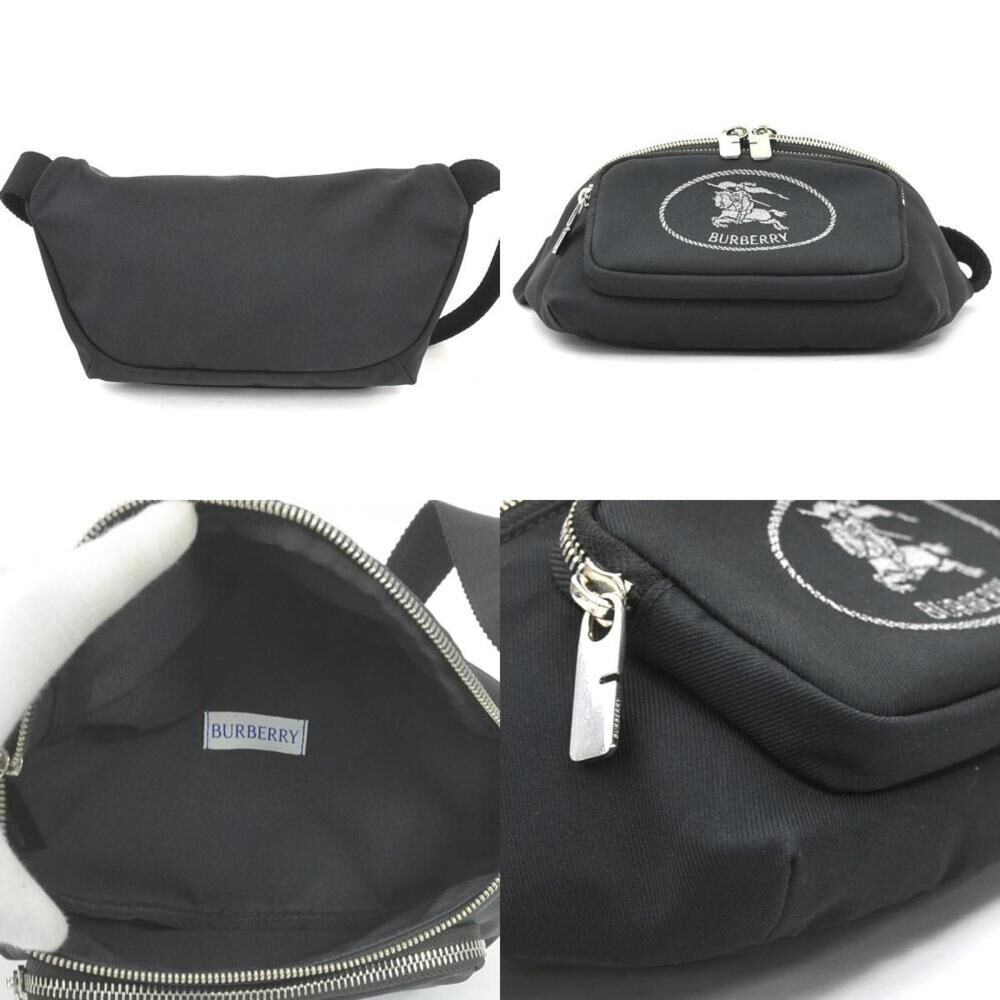 Burberry Belt Bag