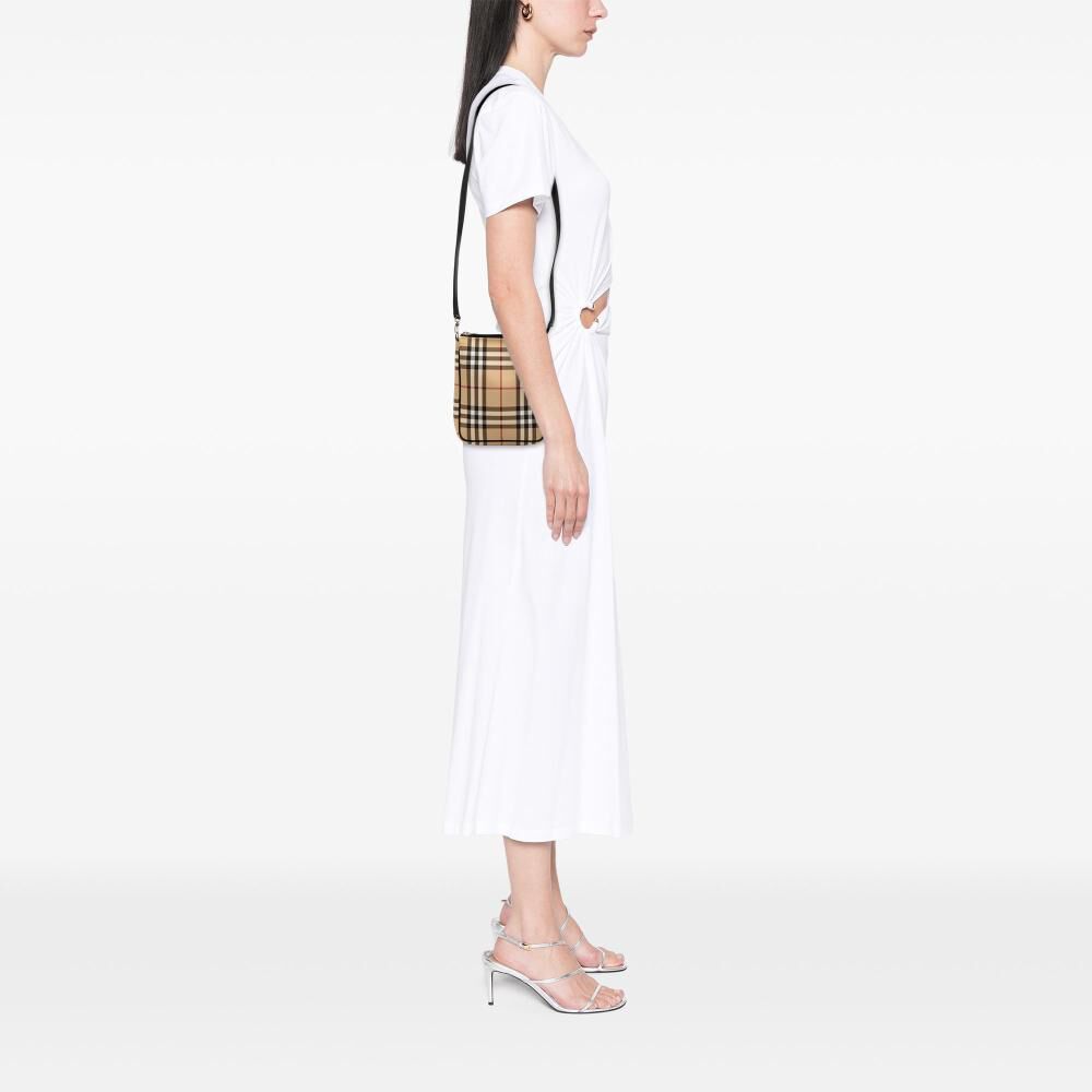 Burberry Crossbody Bag