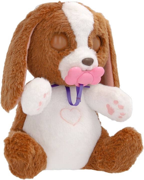 Baby Paws Interactive Pup