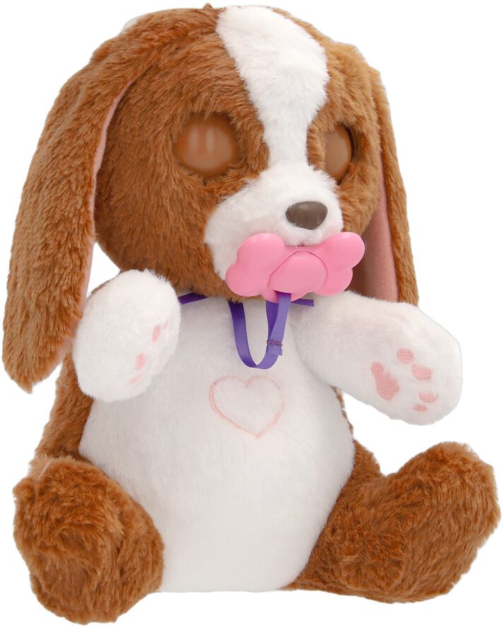 Baby Paws Interactive Pup