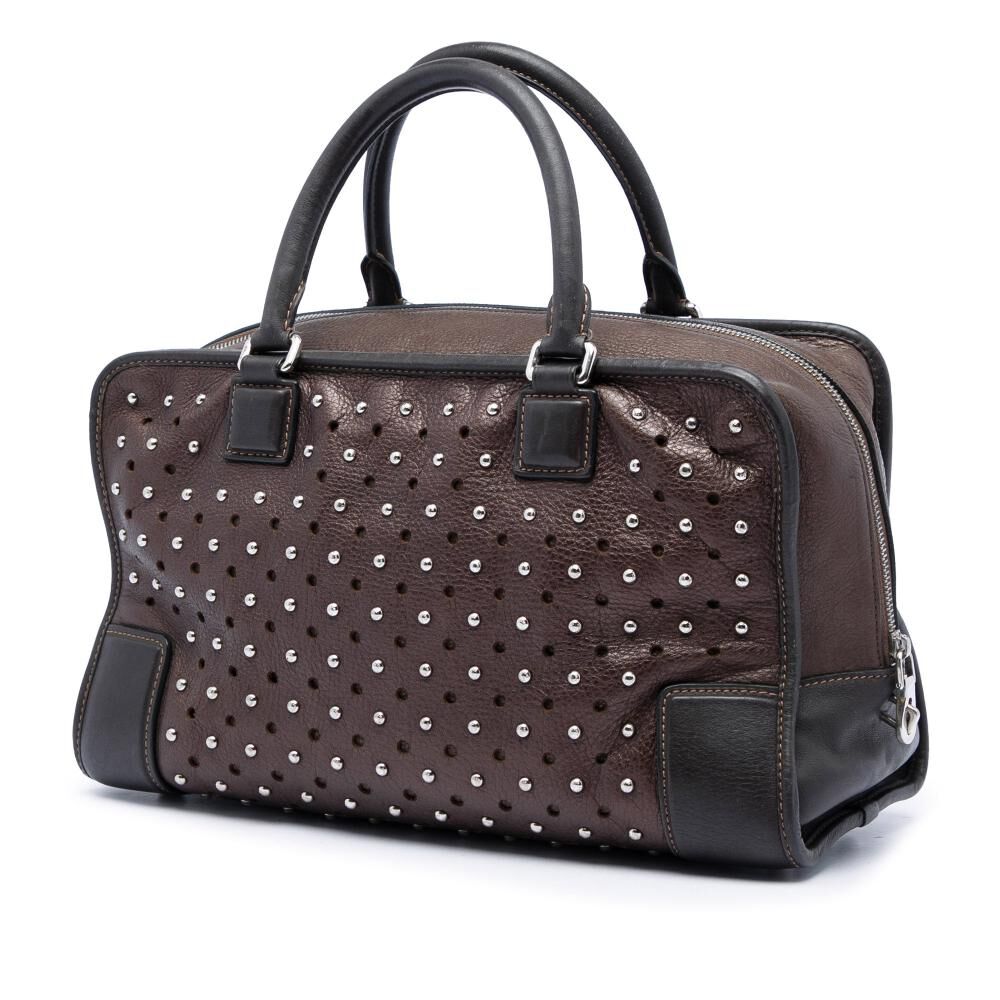Loewe Amazona