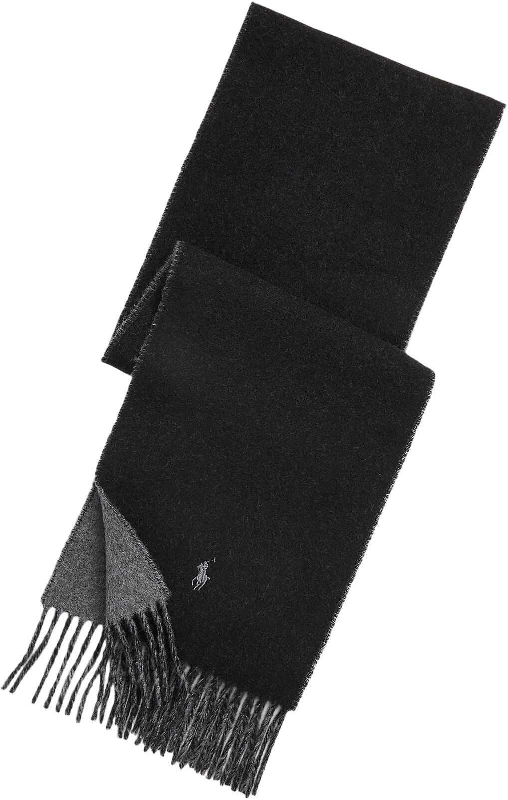 Classic Reversable Scarf