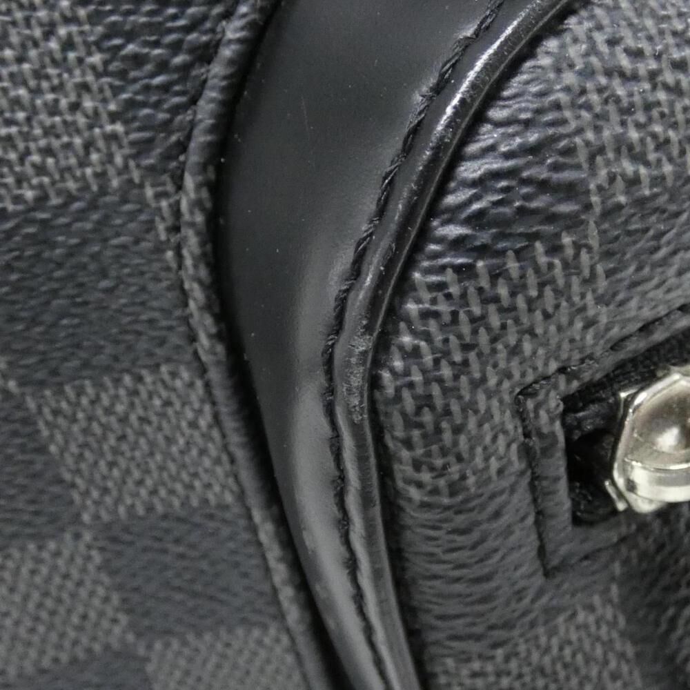 Louis Vuitton Backpack