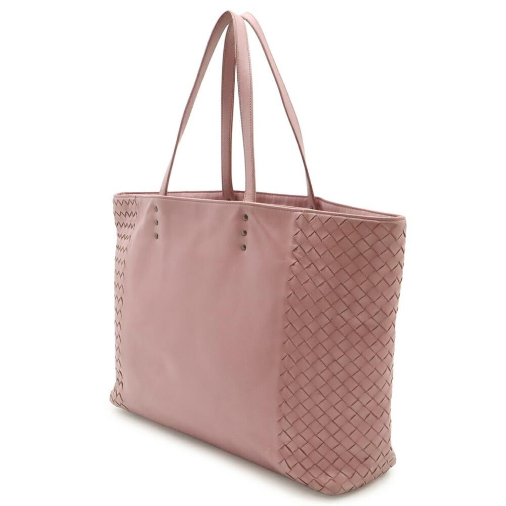 Bottega Veneta Tote