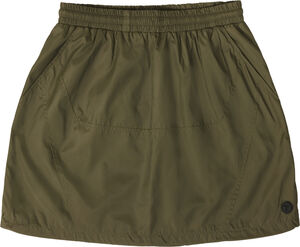 Tech Skirt