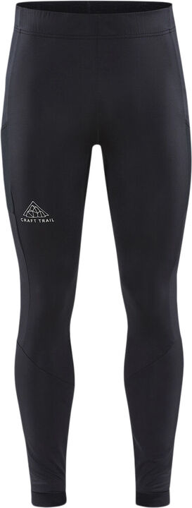 Pro Trail tights