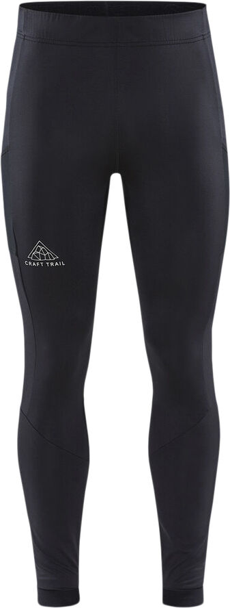 Pro Trail tights