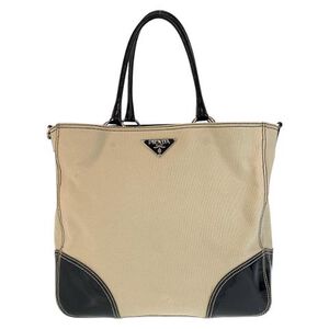 Prada Shoulder Bag