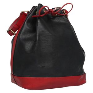 Louis Vuitton Noe