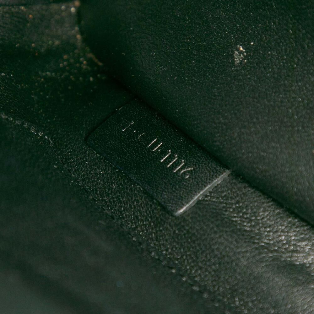 Celine Luggage