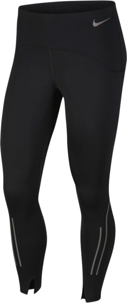 Nike Speed 7/8 Tights