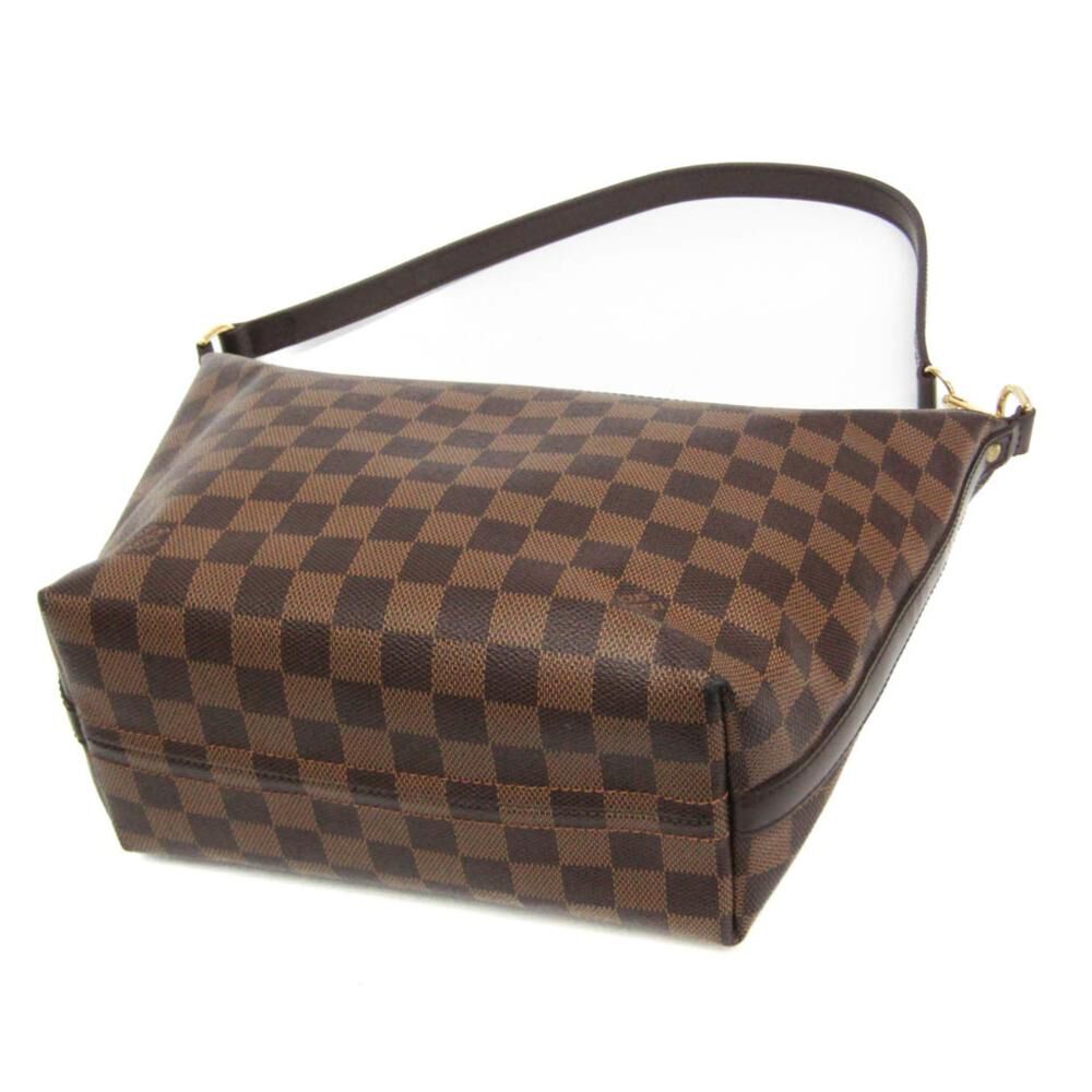 Louis Vuitton Illovo