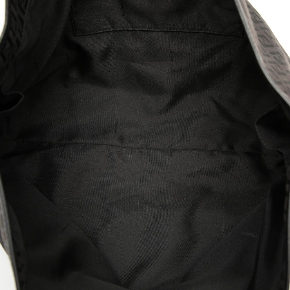Fendi Tote