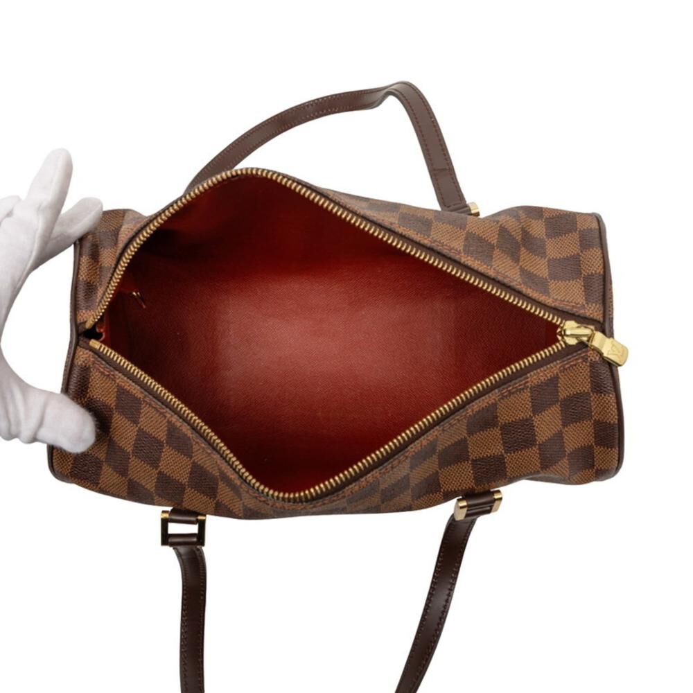 Louis Vuitton Papillon