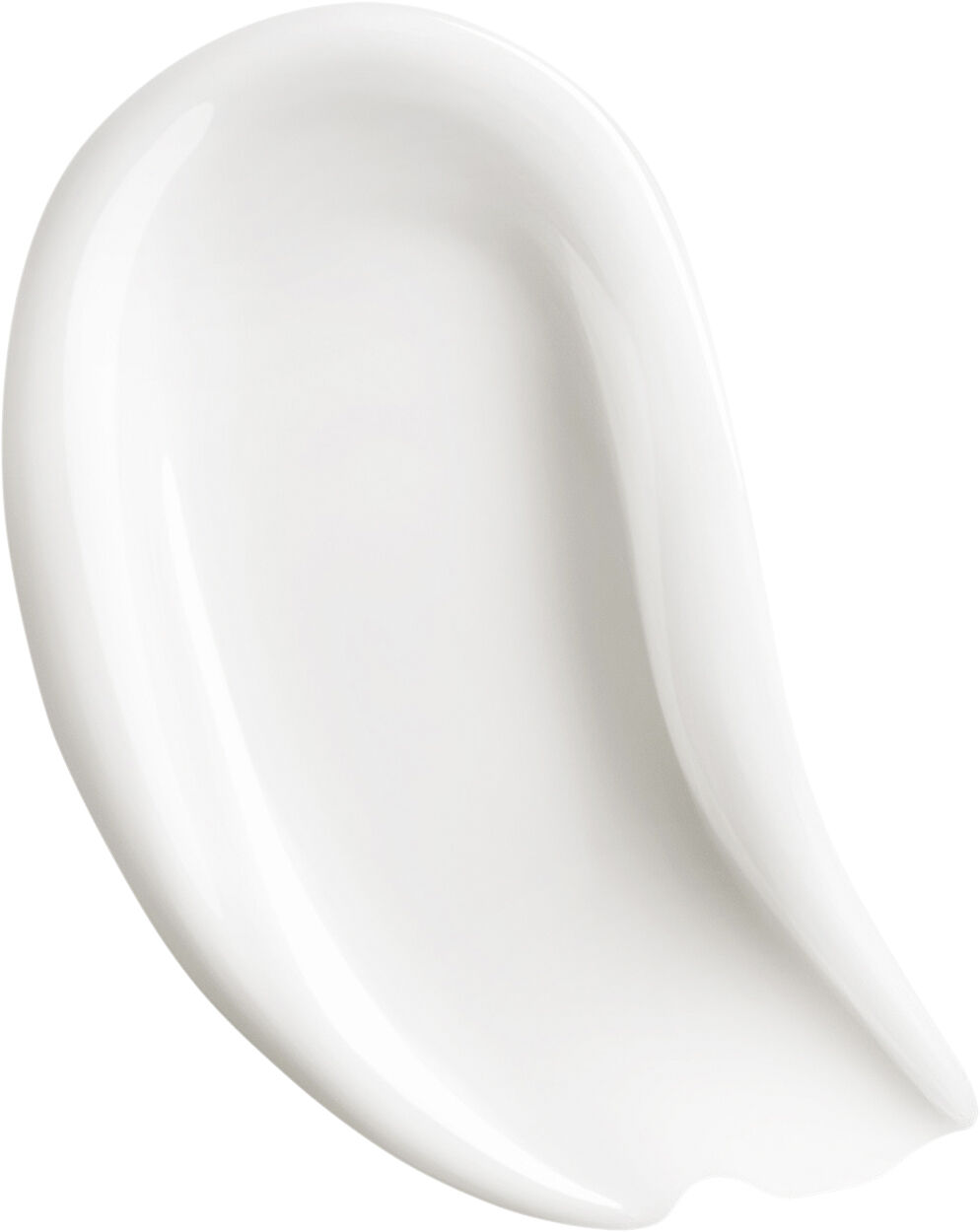 G&eacute;nifique Barrier Night Cream