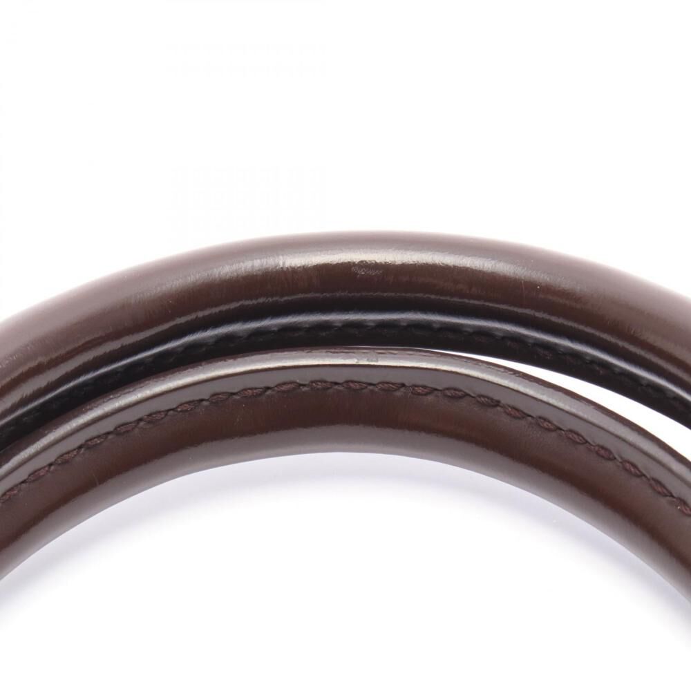 Louis Vuitton Sac Plat