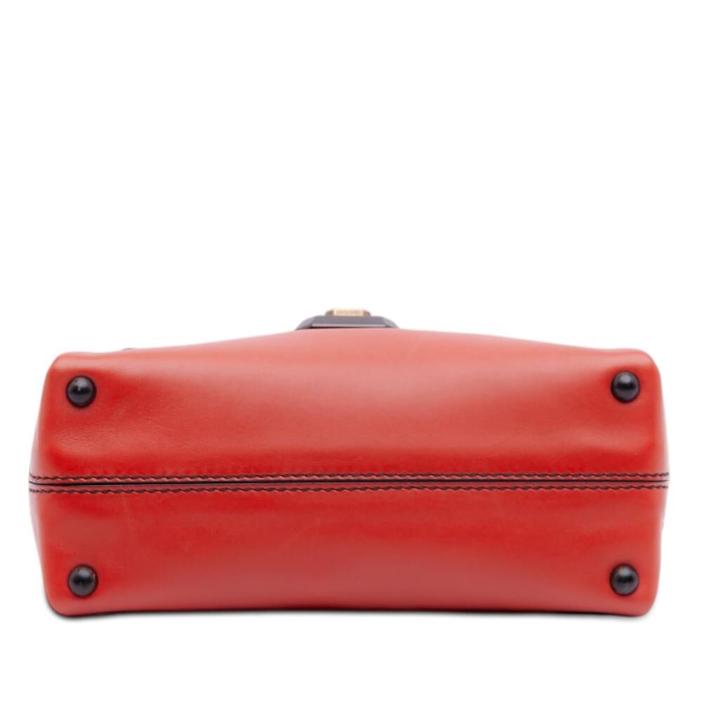 Bottega Veneta Handbag