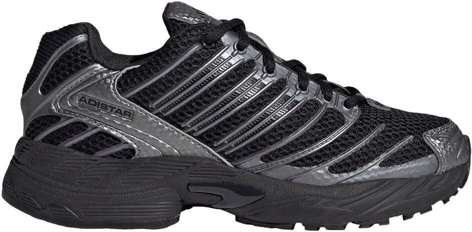 Adistar Control 3 Sneakers