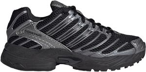 Adistar Control 3 Sneakers