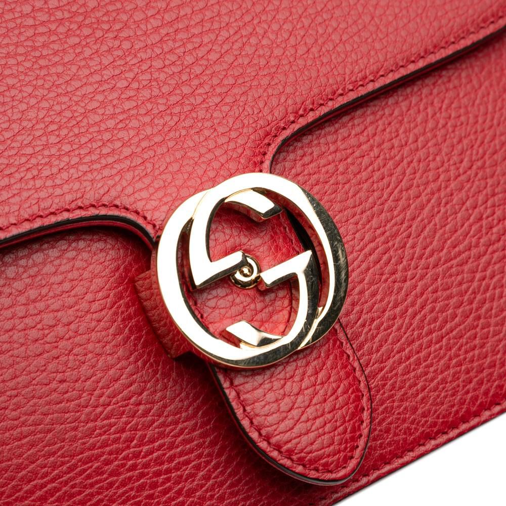 Gucci Crossbody Bag
