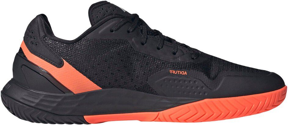 Defiant Speed 2 Tennissko