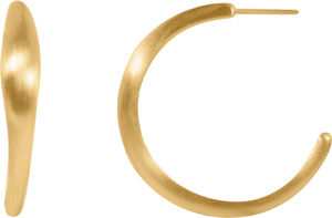 Ocean Flow Hoops XL