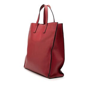 Prada Tote
